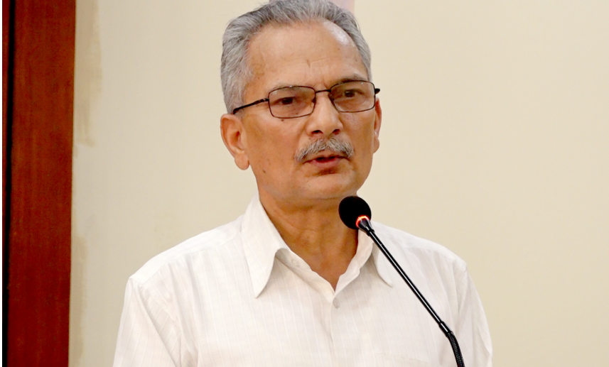 Image of https://mayorsap.com/storage/photos/10/baburam bhattrai.PNG